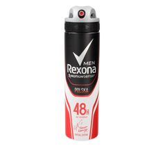 Rexona Motion Sense FIFA Men dezodorant w spray Polska 150 ml