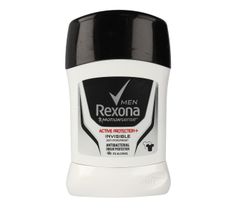 Rexona Motion Sense Men Active Protection dezodorant w sztyfcie męski 50 ml