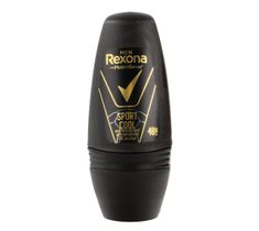 Rexona Motion Sense Men dezodorant roll-on Sport Cool 50 ml