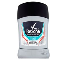 Rexona Motion Sense Men dezodorant w sztyfcie ochrona przez 48 h 50 ml
