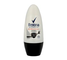Rexona Motion Sense Woman Active Protection dezodorant roll-on dla kobiet  50 ml