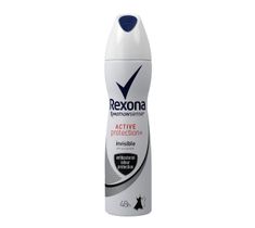 Rexona Motion Sense Woman Active Protection dezodorant spray dla kobiet 150 ml