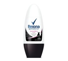 Rexona Motion Sense Woman dezodorant w kulce delikatny zapach 50 ml