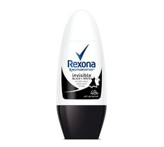 Rexona Motion Sense Woman dezodorant w kulce nie pozostawia białych plam 50 ml