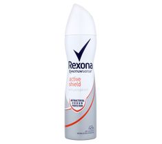 Rexona Motion Sense Woman dezodorant w sprayu damski 150 ml