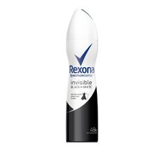 Rexona Motion Sense Woman dezodorant w sprayu damski delikatny 150 ml