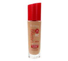 Rimmel Podkład Lasting Finish 25HR nr 303 True Nude 30ml