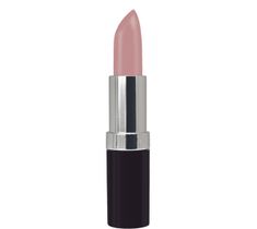 Rimmel pomadka do ust Lasting Finish nr 070 4 g