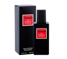 Robert Piguet Alameda Unisex woda perfumowana spray (100 ml)