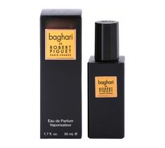 Robert Piguet Baghari Woman woda perfumowana spray 50 ml