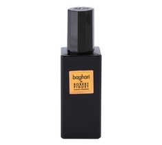 Robert Piguet Baghari Woman woda perfumowana spray 50 ml