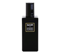 Robert Piguet Bandit Woman woda perfumowana spray 100 ml