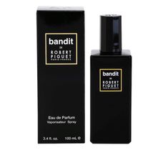 Robert Piguet Bandit Woman woda perfumowana spray 100 ml