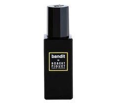 Robert Piguet Bandit Woman woda perfumowana spray 50 ml