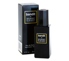 Robert Piguet Bandit Woman woda perfumowana spray 50 ml