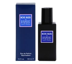 Robert Piguet Bois Bleu Unisex woda perfumowana spray 100 ml