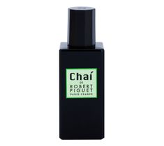 Robert Piguet Chai Woman woda perfumowana spray 100 ml