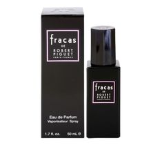 Robert Piguet Fracas Woman woda perfumowana spray 50 ml