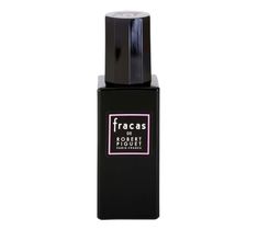 Robert Piguet Fracas Woman woda perfumowana spray 50 ml