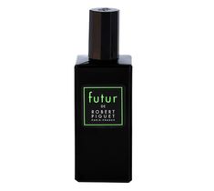 Robert Piguet Futur Woman woda perfumowana spray 100 ml