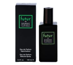 Robert Piguet Futur Woman woda perfumowana spray 100 ml