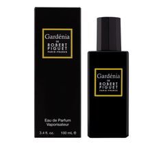 Robert Piguet Gardenia Woman woda perfumowana spray 100 ml