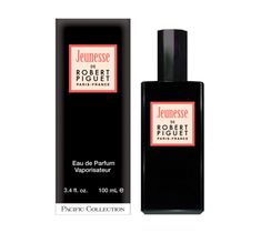 Robert Piguet Jeunesse Woman woda perfumowana spray 100 ml