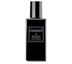 Robert Piguet L'Insomnuit woda perfumowana spray 100ml