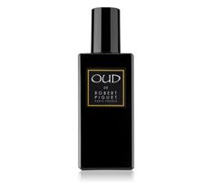 Robert Piguet Oud Unisex woda perfumowana spray 100 ml