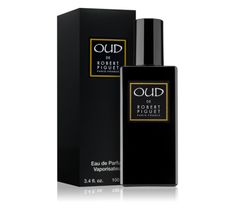 Robert Piguet Oud Unisex woda perfumowana spray 100 ml