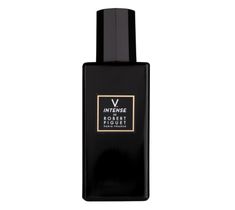 Robert Piguet V woda perfumowana spray 100 ml