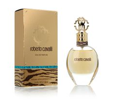 Roberto Cavalli Women woda perfumowana spray 30ml