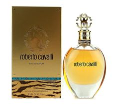 Roberto Cavalli Women woda perfumowana spray 75 ml