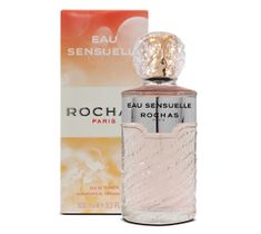 Rochas – Eau Sensuelle Woman woda toaletowa spray (100 ml)