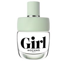 Rochas Girl woda toaletowa spray (100 ml)