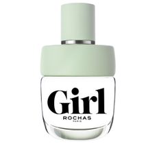 Rochas Girl woda toaletowa spray (60 ml)