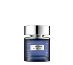 Rochas L'Homme woda toaletowa spray (60 ml)