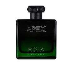 Roja Parfums Apex woda perfumowana spray (100 ml)
