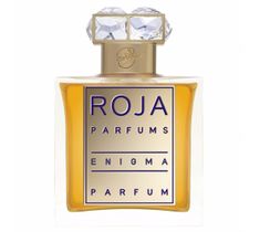 Roja Parfums Enigma perfumy spray 50ml