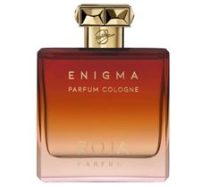 Roja Parfums Enigma Pour Homme woda kolońska spray 100ml