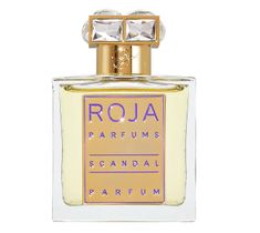 Roja Parfums Scandal Pour Femme perfumy spray 50ml