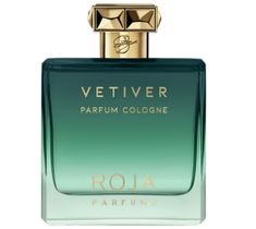 Roja Parfums Vetiver Pour Homme woda kolońska spray (100 ml)