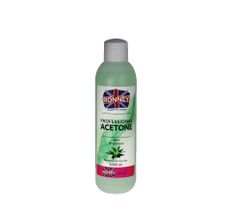 Ronney Professional Acetone Aloe aceton (1000 ml)