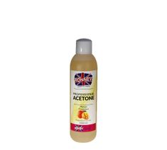 Ronney Professional Acetone Mango aceton (1000 ml)