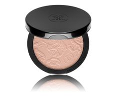 Rouge Bunny Rouge Highlighting Powder puder rozświetlający 067 Sweet To Touch (10.5 g)