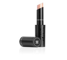 Rouge Bunny Rouge Tinted Luxe Balm balsam do ust 091 Pinch Of Nude (3,5 g)