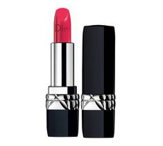 Dior Rouge pomadka do ust 775 Darling 3,5g