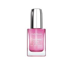 Sally Hansen Complete Care 7 In 1 Nail Treatment odżywka do paznokci 13,3ml