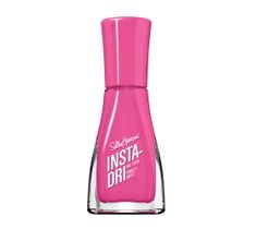 Sally Hansen Insta-Dri szybkoschnący lakier do paznokci 281 9.17ml