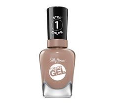 Sally Hansen Miracle Gel lakier do paznokci 212 14.7ml